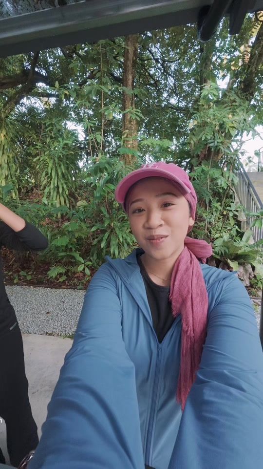 TikTok video thumbnail by ninahasnul