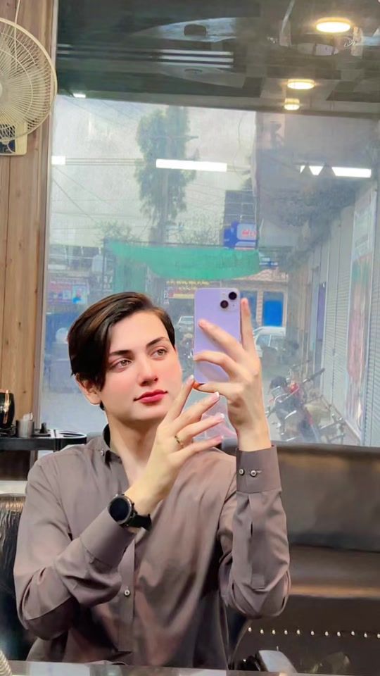TikTok video thumbnail by yaseenwafa040
