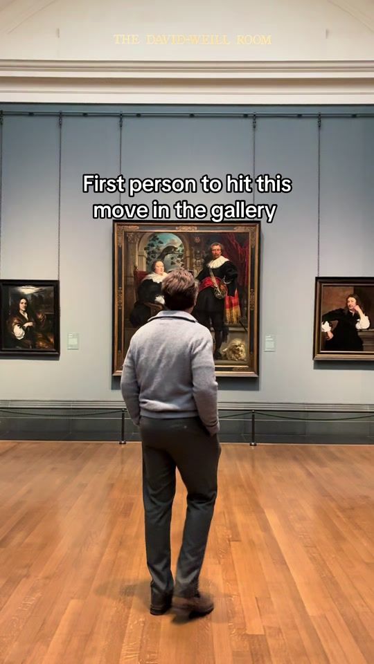 TikTok video thumbnail by taras.ik