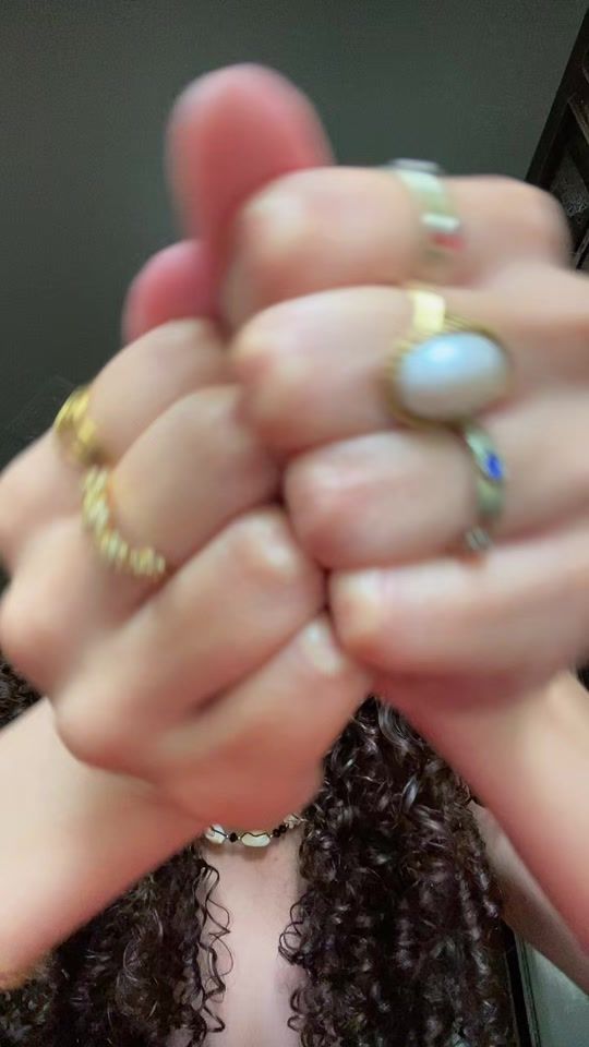 TikTok video thumbnail by josialv20
