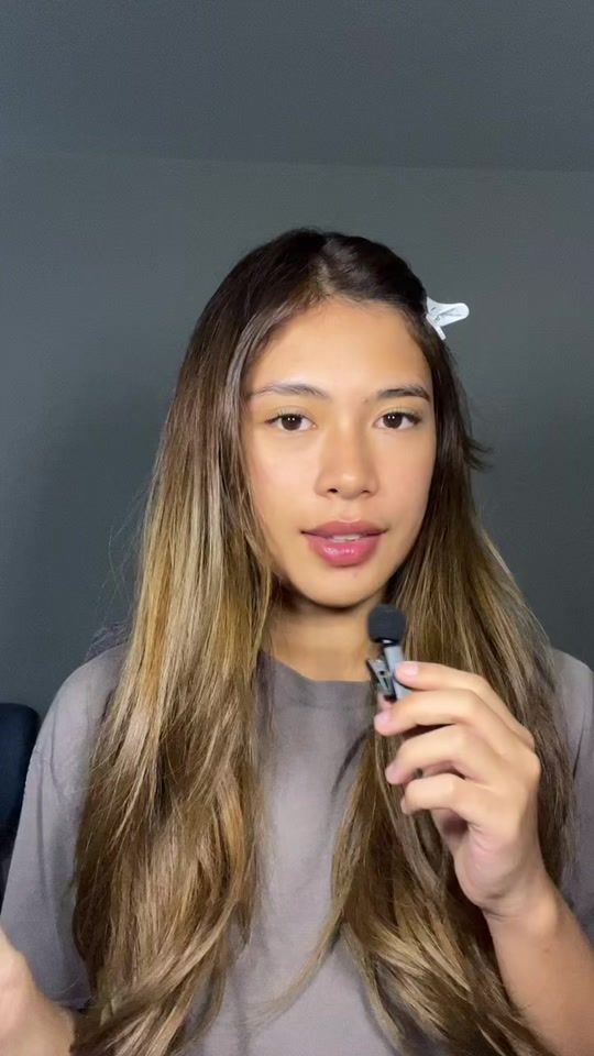 TikTok video thumbnail by thamaraalexandria_