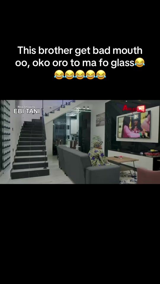 TikTok video thumbnail by jamiu_azeez1
