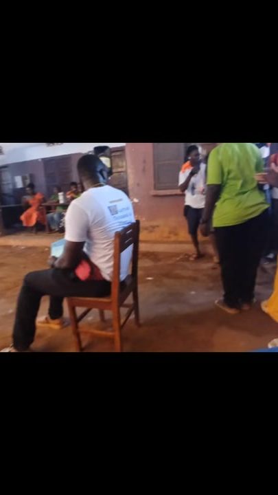 TikTok video thumbnail by venifofa