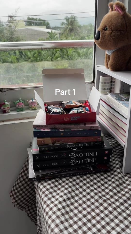 TikTok video thumbnail by readingwith.h