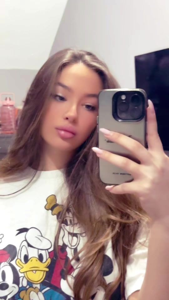TikTok video thumbnail by stefanoviccuna
