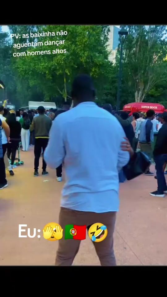 TikTok video thumbnail by tchaviglamour
