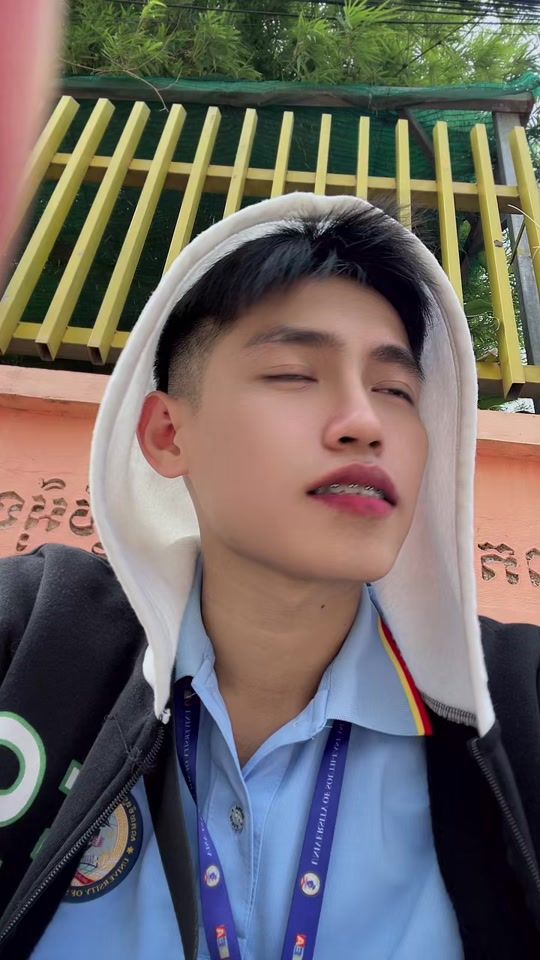 TikTok video thumbnail by tre.long.kvy