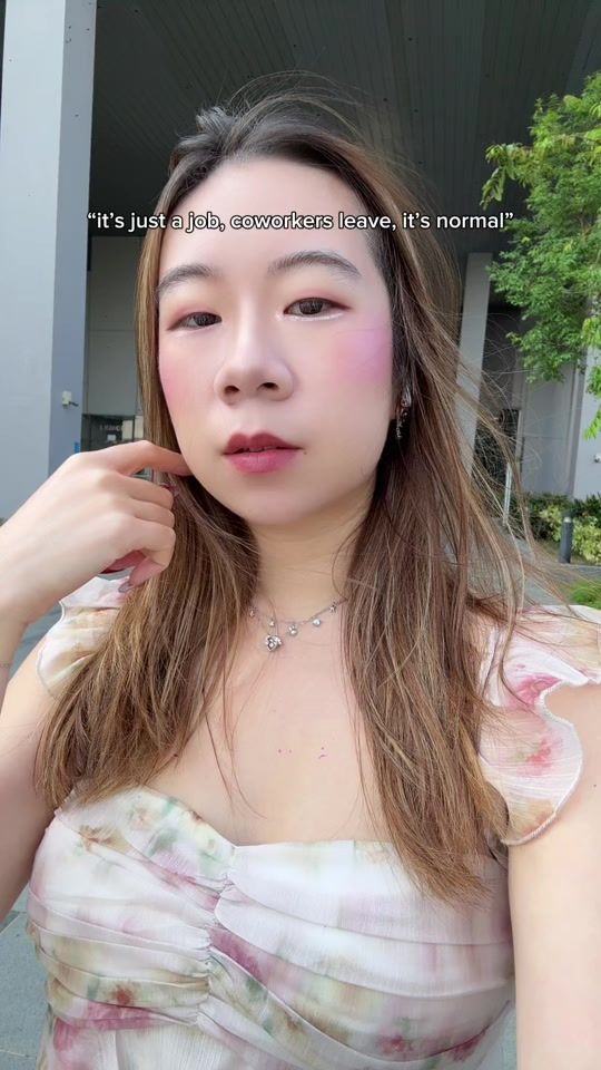 TikTok video thumbnail by judithchxa