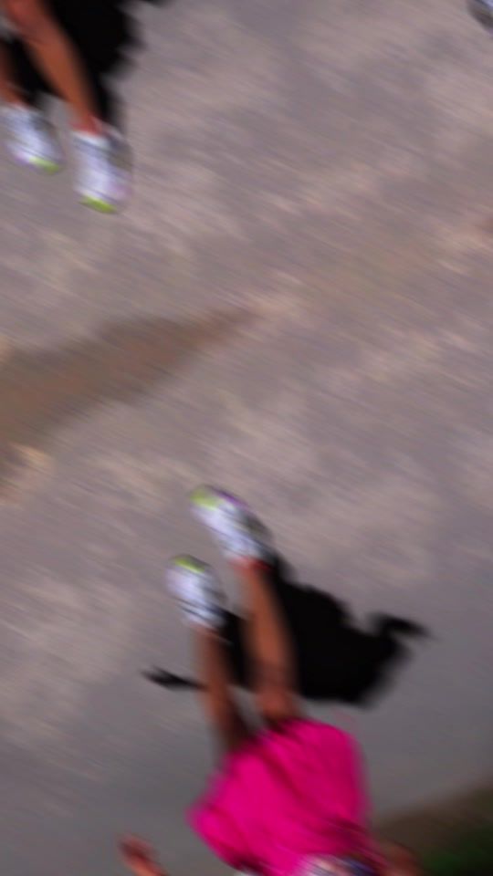 TikTok video thumbnail by prettygrlsas12