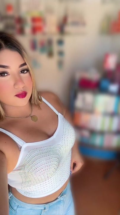 TikTok video thumbnail by user595280420