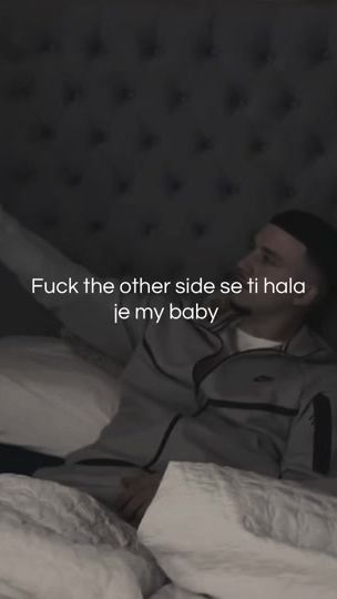 TikTok video thumbnail by _samekid_