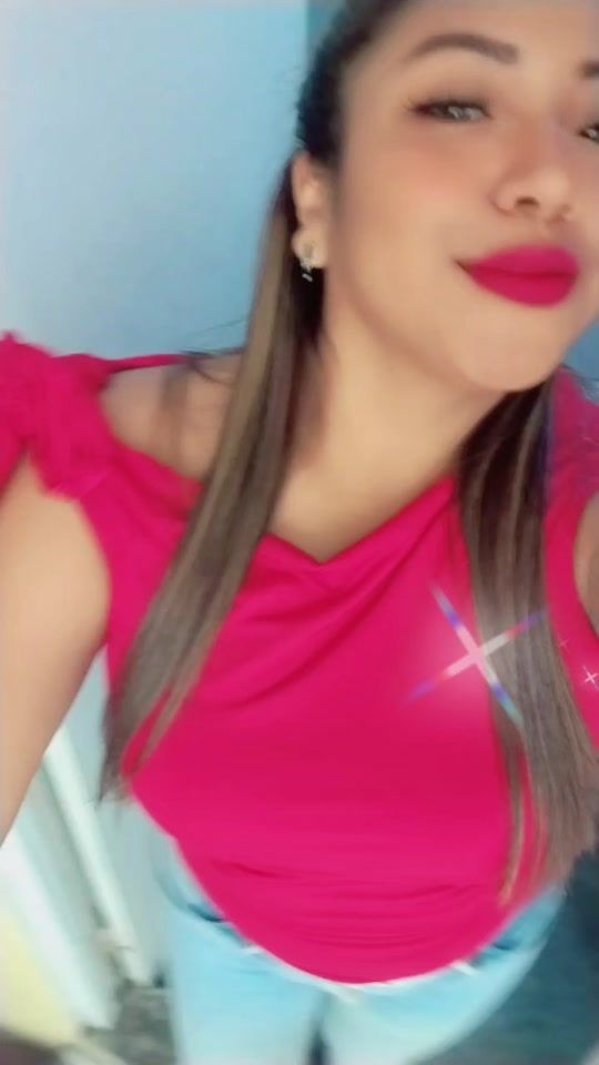 TikTok video thumbnail by sandrajr.13