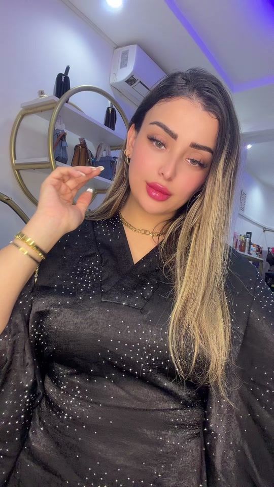 TikTok video thumbnail by med_saiida975