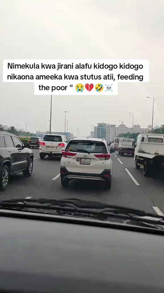 TikTok video thumbnail by officialnuradintiger2