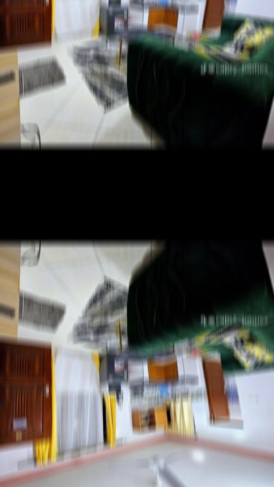 TikTok video thumbnail by mercy_rodgers