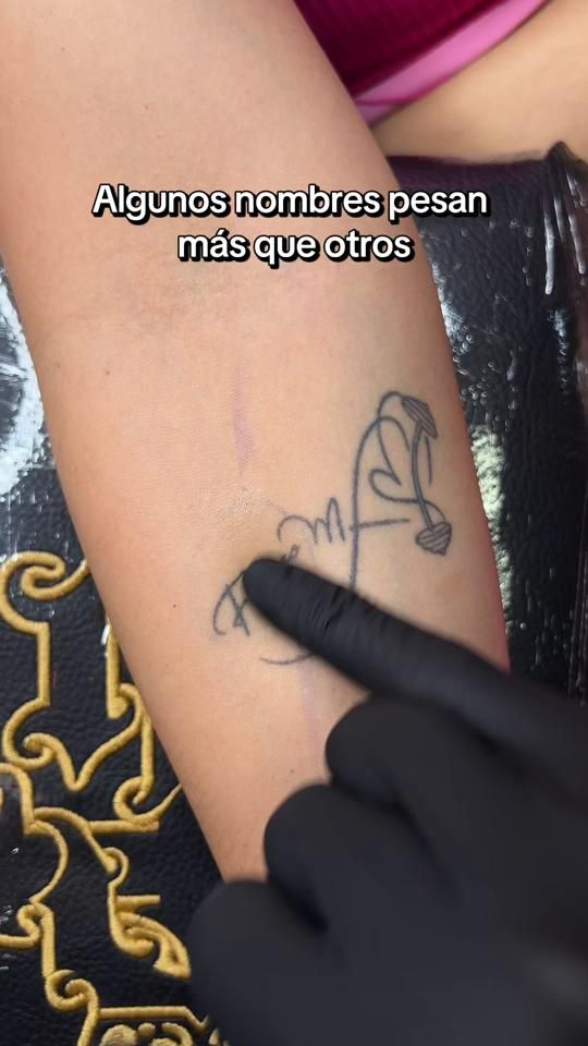 TikTok video thumbnail by mas58tattoo