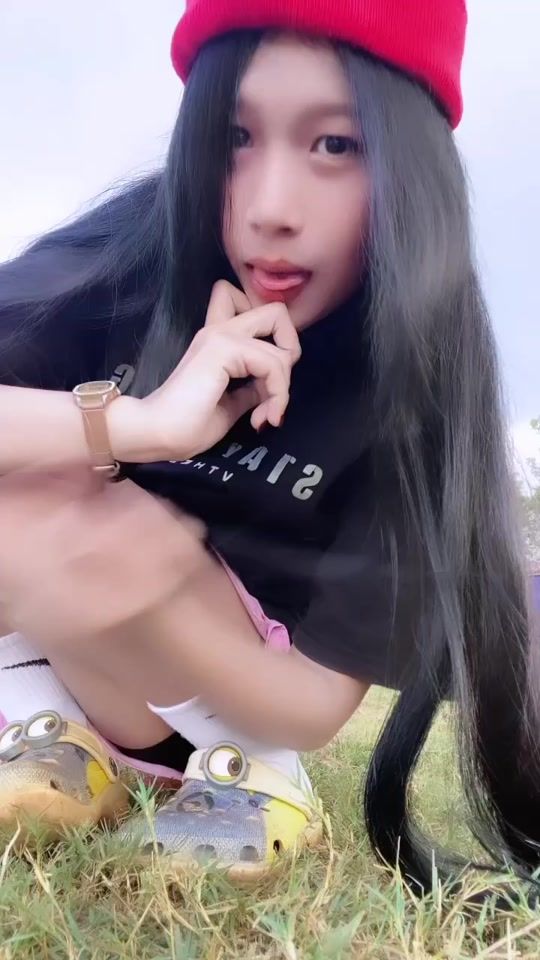 TikTok video thumbnail by keach.love.b