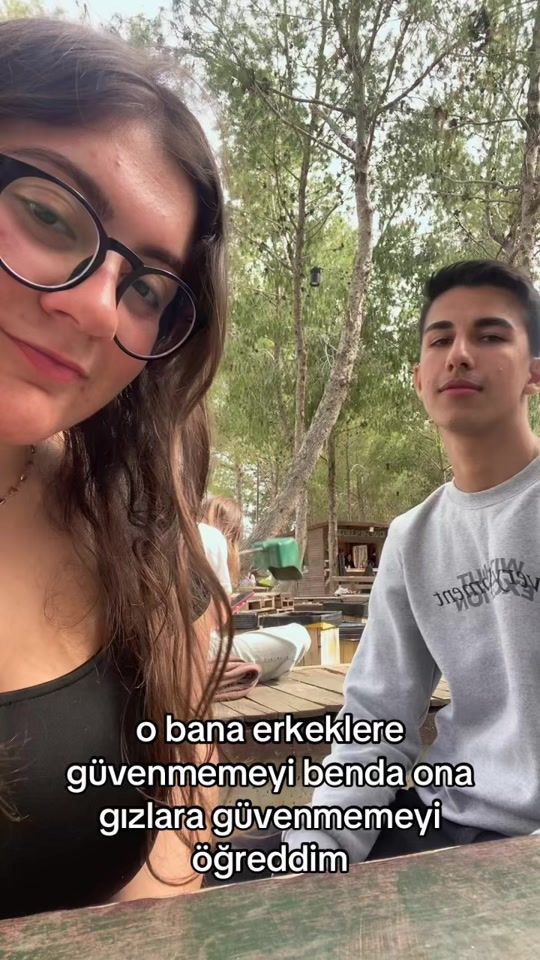TikTok video thumbnail by ebrydiyebiri