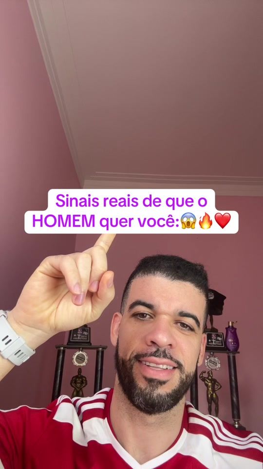 TikTok video thumbnail by carlosalesson6