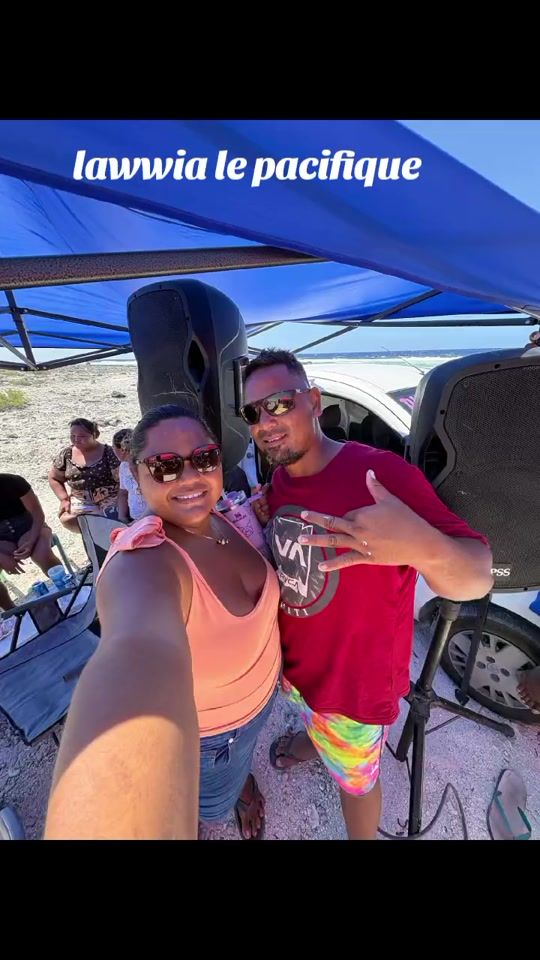 TikTok video thumbnail by pkr822