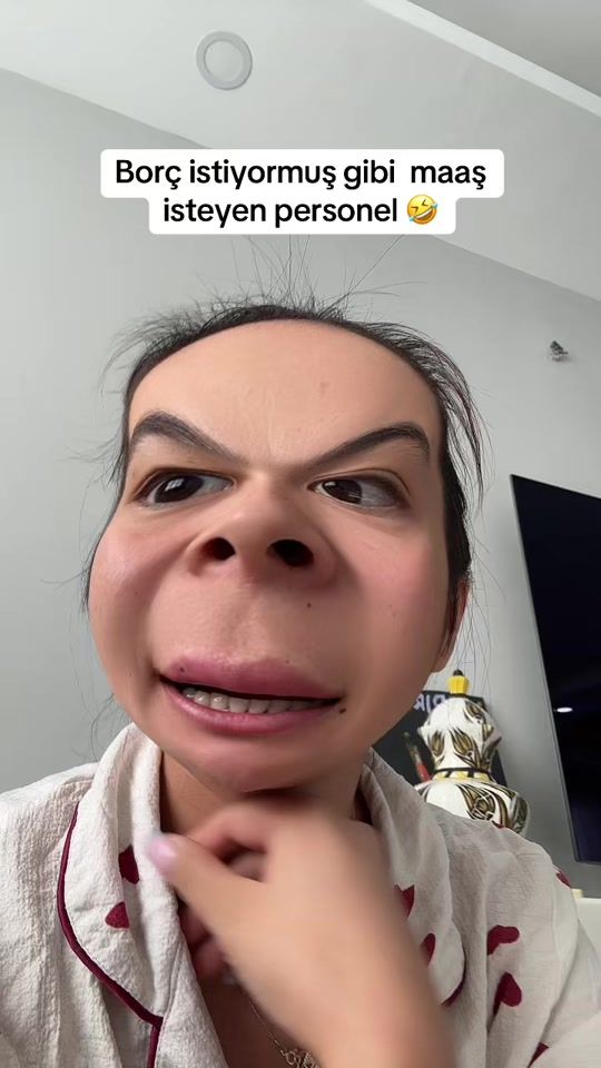 TikTok video thumbnail by ayamoli99