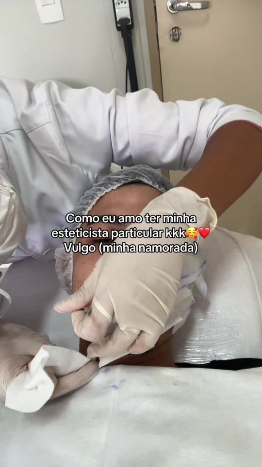 TikTok video thumbnail by knzinho07