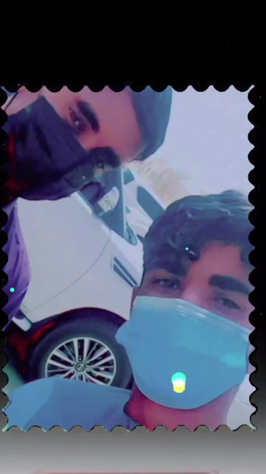 TikTok video thumbnail by prince.altaf.pardesi