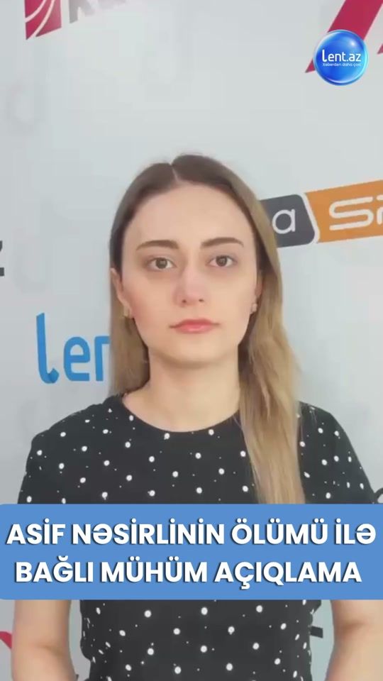 TikTok video thumbnail by lentaz_xeber