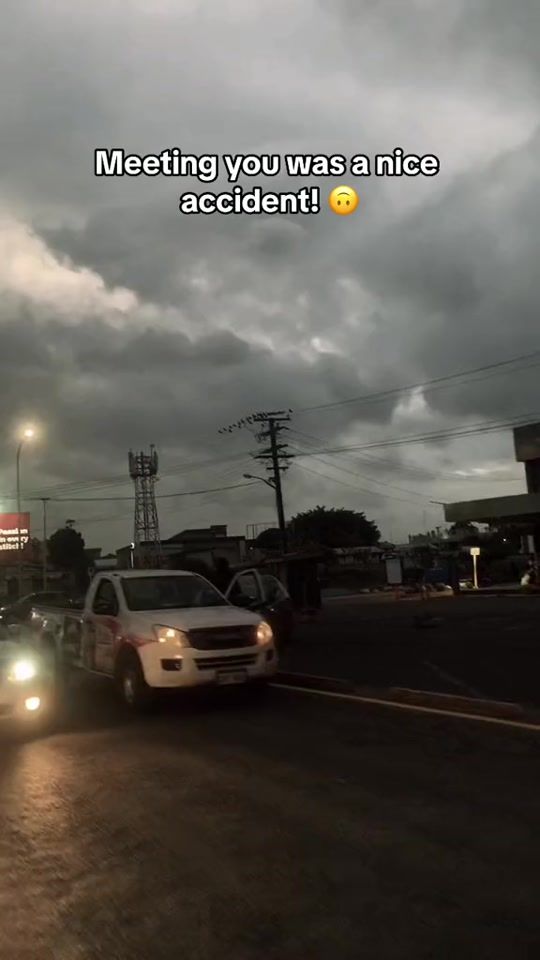 TikTok video thumbnail by defnot._25