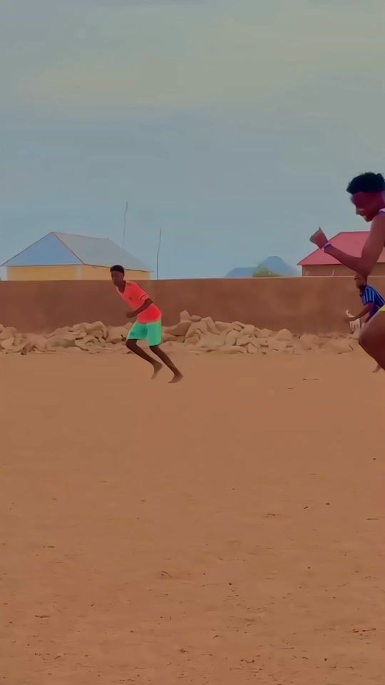 TikTok video thumbnail by gooni413