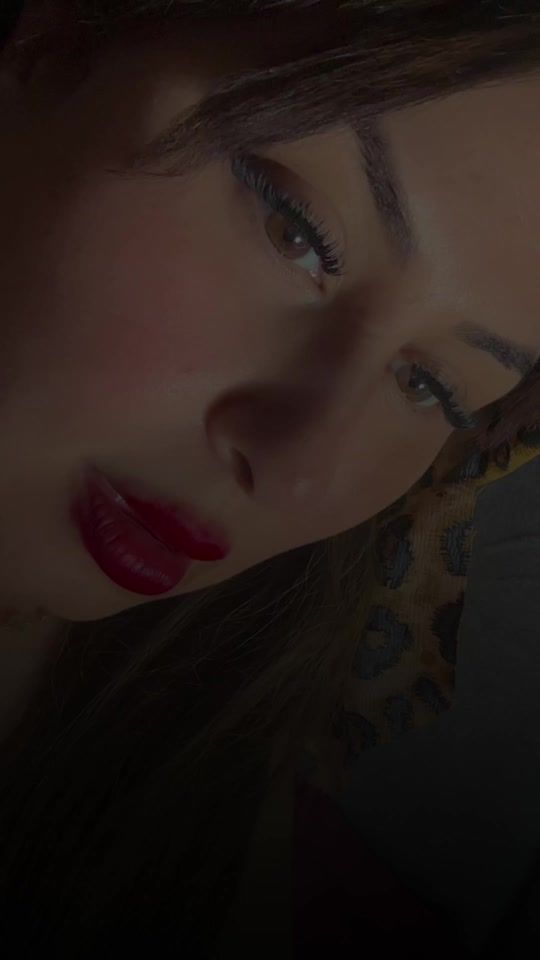 TikTok video thumbnail by luux_parole
