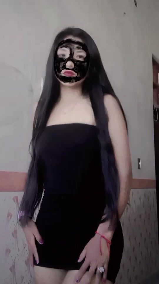 TikTok video thumbnail by jhoss_guzman1