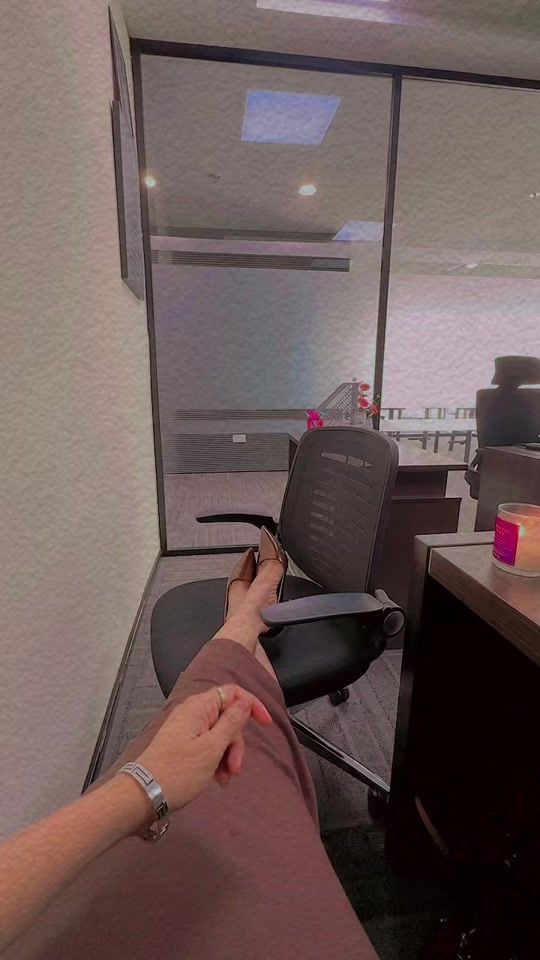 TikTok video thumbnail by kijz_4