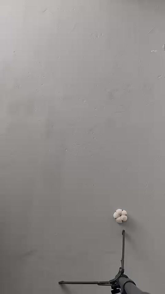 TikTok video thumbnail by perfect_man8008