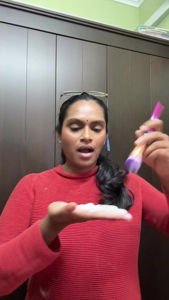 TikTok video thumbnail by divyaashini.m