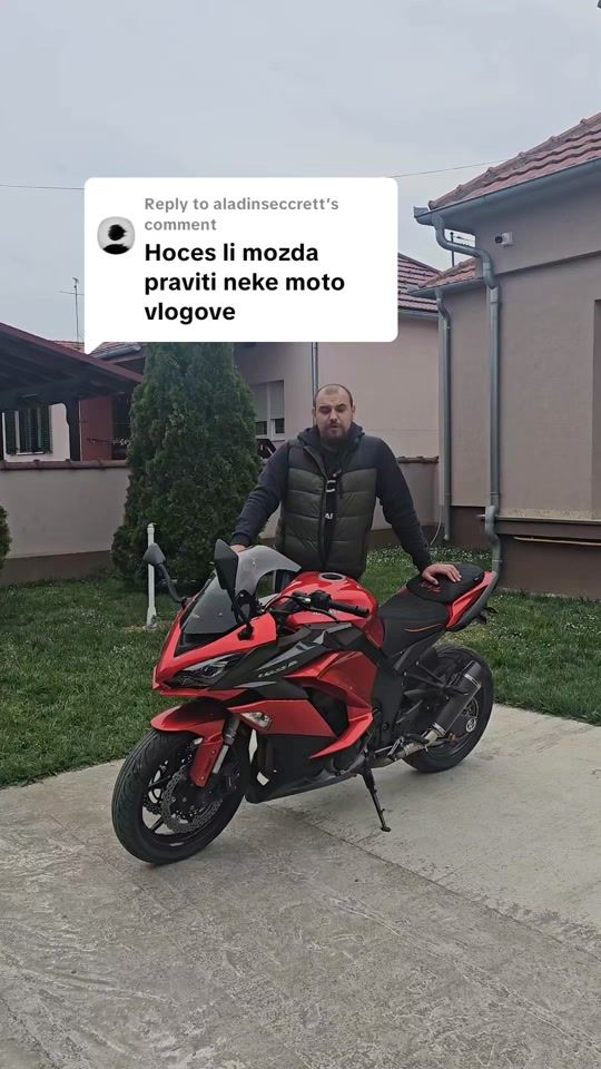 TikTok video thumbnail by milan_dugi