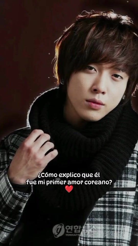TikTok video thumbnail by efectocnblue_chile