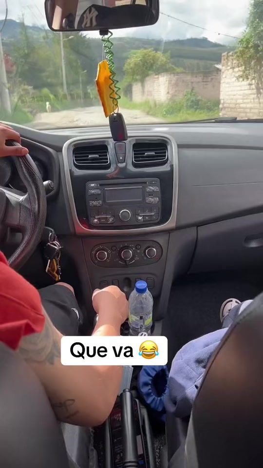 TikTok video thumbnail by axellretos.02