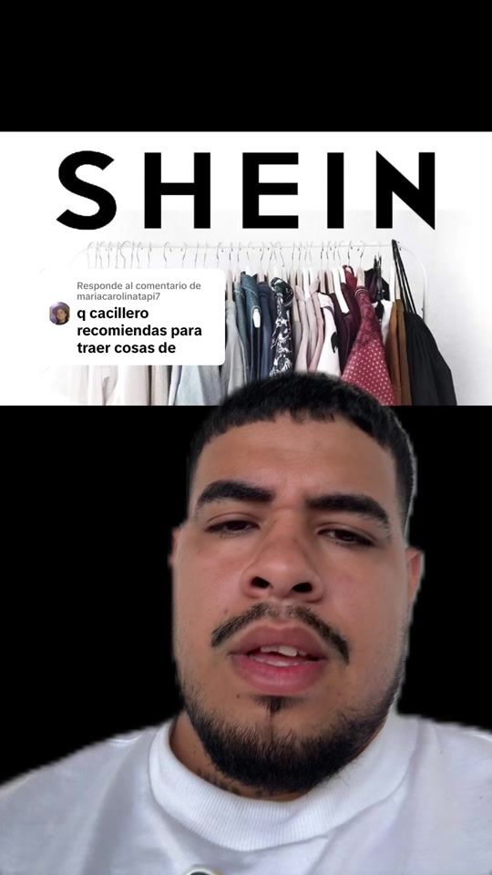 TikTok video thumbnail by fabrizio.rod