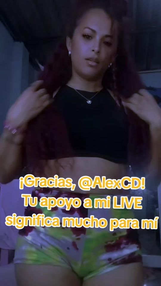 TikTok video thumbnail by 987erikared