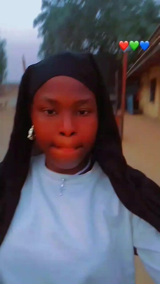 TikTok video thumbnail by 2007arlinechou