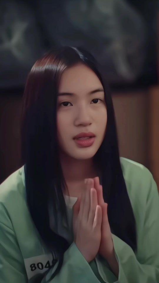 TikTok video thumbnail by 11.11gl