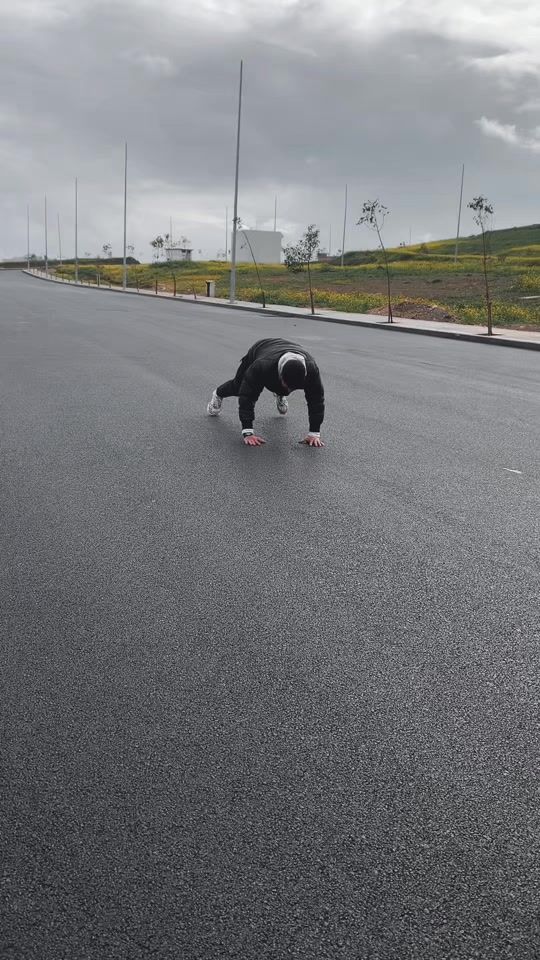 TikTok video thumbnail by badrdiin8