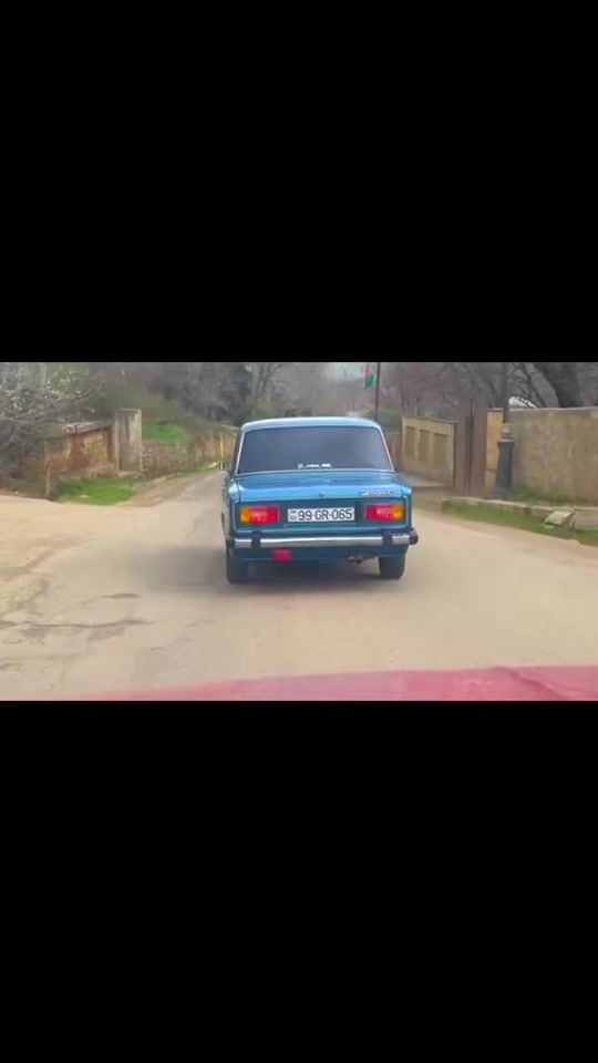 TikTok video thumbnail by _rehim_065_