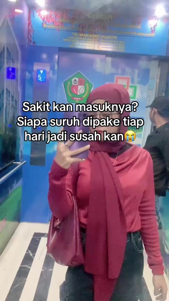 TikTok video thumbnail by ddrrahma