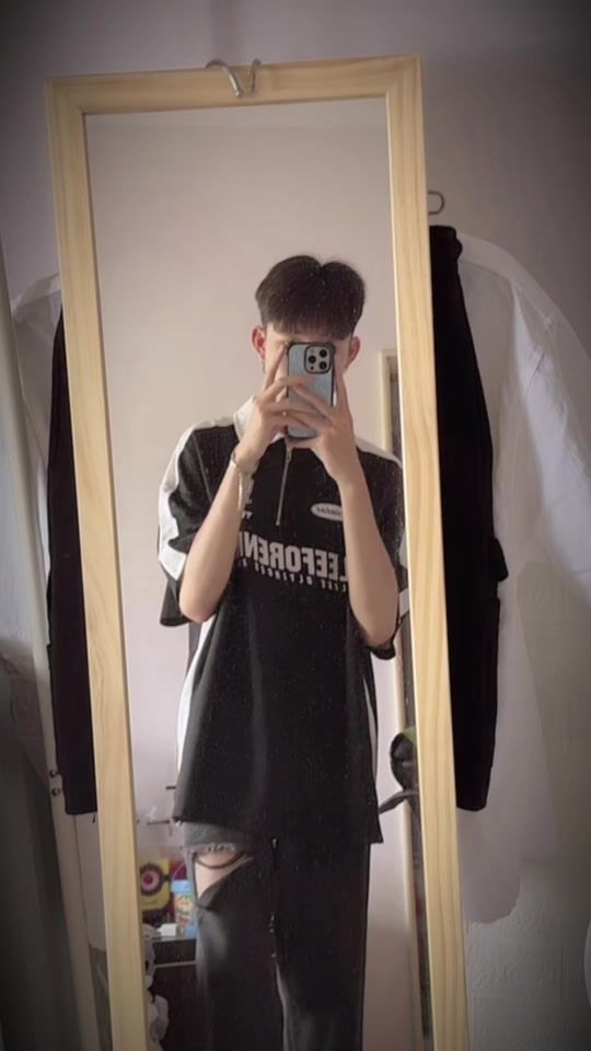 TikTok video thumbnail by 951106_jun