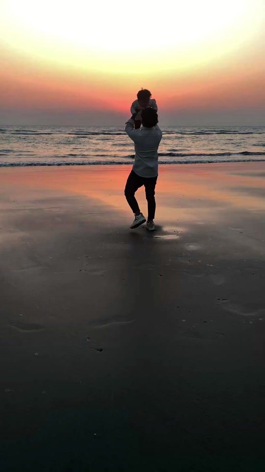TikTok video thumbnail by oneman_rai