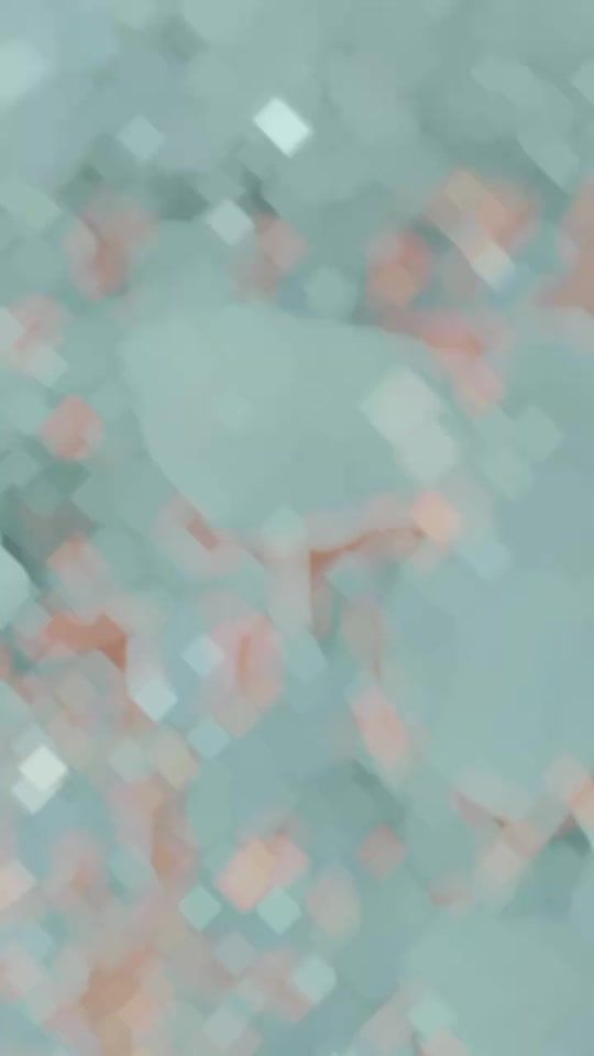 TikTok video thumbnail by abdulrazaq.11