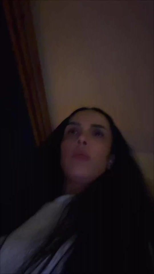 TikTok video thumbnail by sedatripkolic34