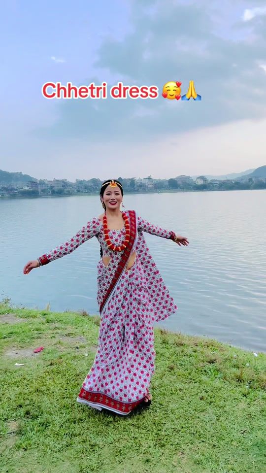 TikTok video thumbnail by pratima_waji_leembu